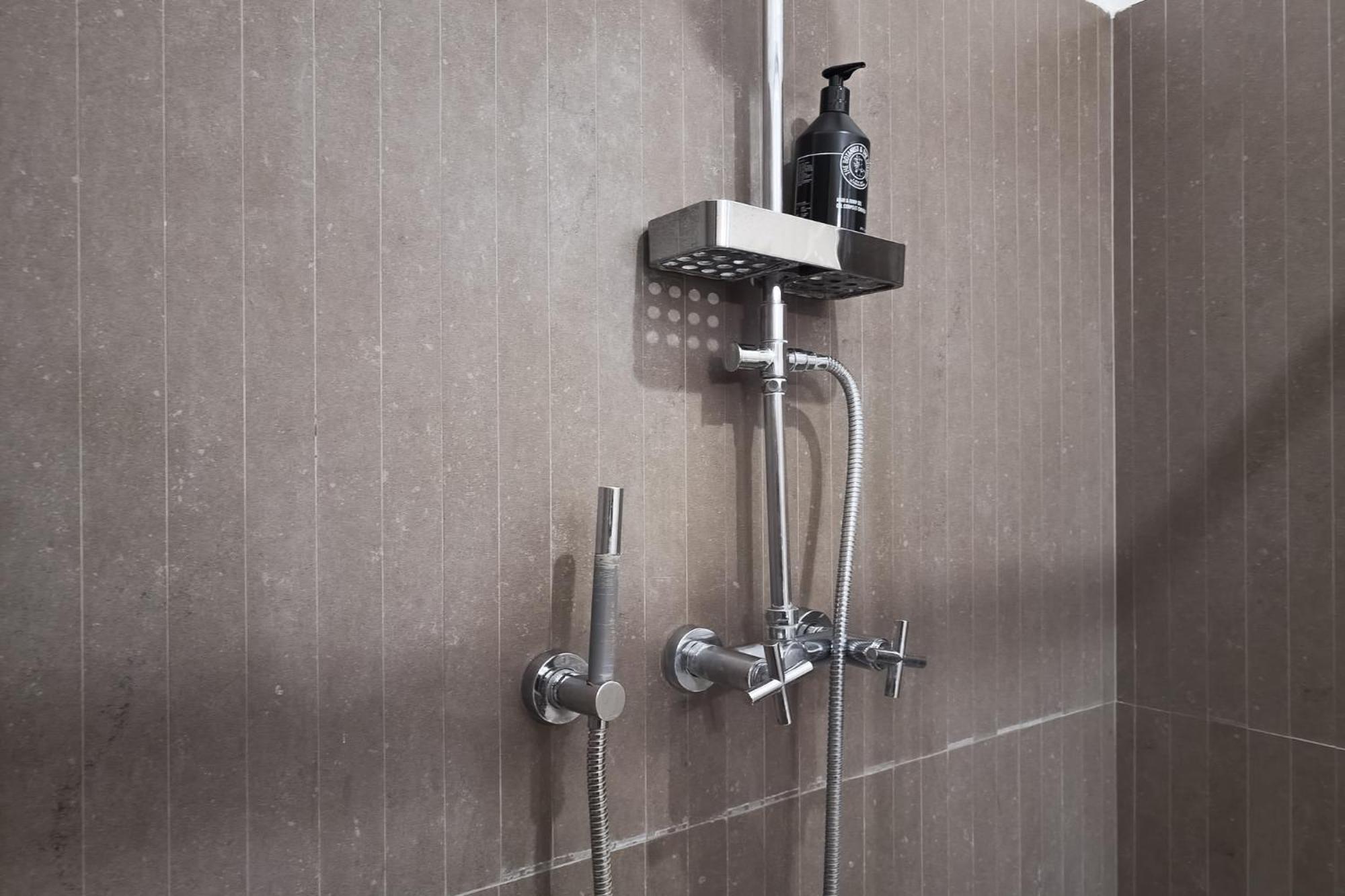 Santa Sofia Home Milano Ngoại thất bức ảnh